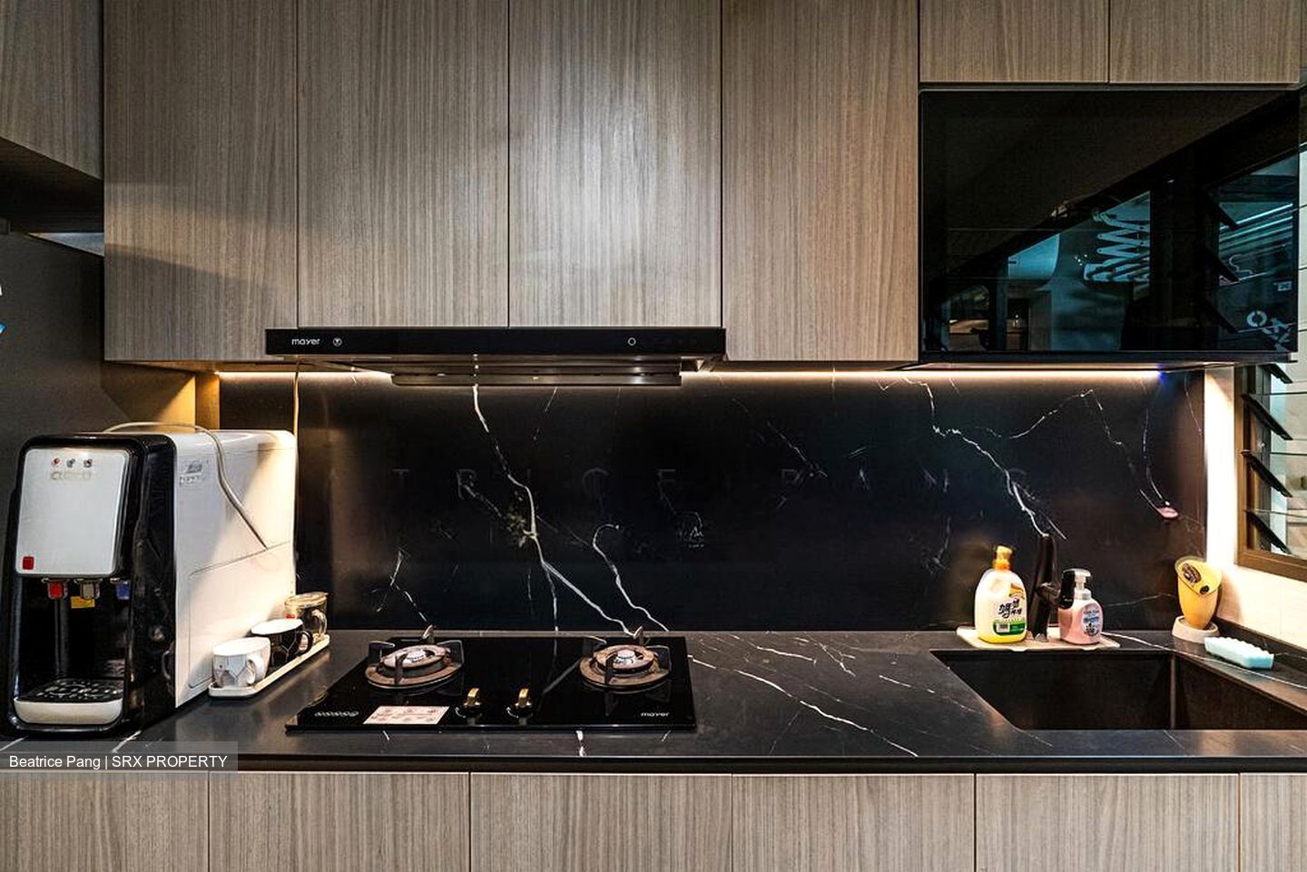 Blk 479C Valley Spring @ Yishun (Yishun), HDB 4 Rooms #499356741